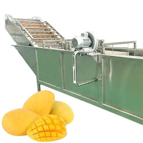 how a fruit machine works|Fruit Sorting Machine Guide: Sourcing, Types, Applications, Benef.